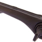 Mitsubishi Colt 1992-2003 Lower Right Rear Wishbone Suspension Arm