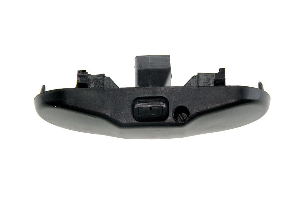 VW EOS 2006-2015 Front Left Or  Right Washer Fluid Jet
