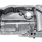 VW Touran 2015-2018 1.2 TSI Aluminium Engine Oil Sump Pan