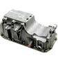 Fiat Doblo 2010-2018 1.6 D Multijet Aluminium Engine Oil Sump Pan
