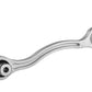 Mercedes CLS 2011-2018 Lower Left Rear Wishbone Suspension Arm