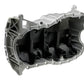 Dacia Logan 2005-2012 1.6 16V FlexFuel Aluminium Engine Oil Sump Pan