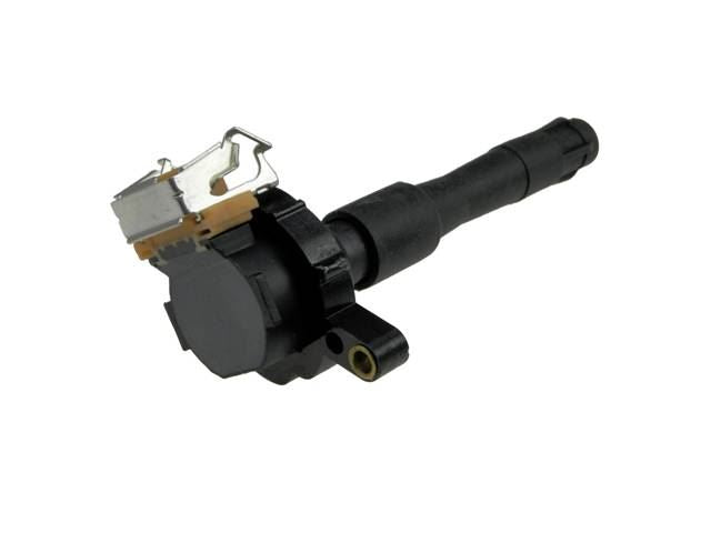 MG MG ZS 2001-2005 180 Ignition Coil