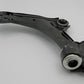 For Land Rover Freelander 2 2006-2014 Front Right Lower Wishbone Suspension Arm
