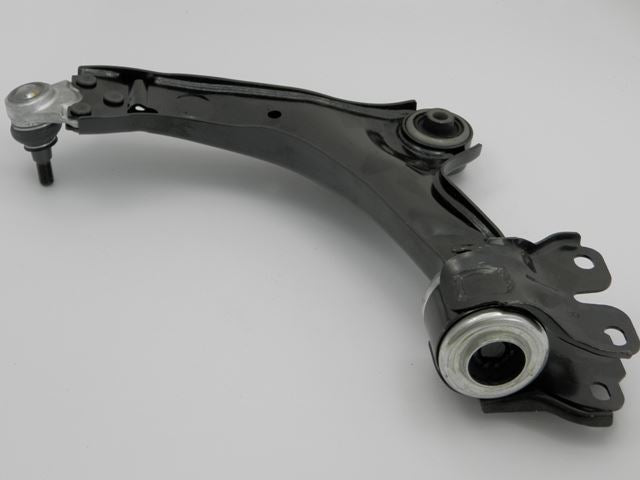 For Land Rover Freelander 2 2006-2014 Front Right Lower Wishbone Suspension Arm