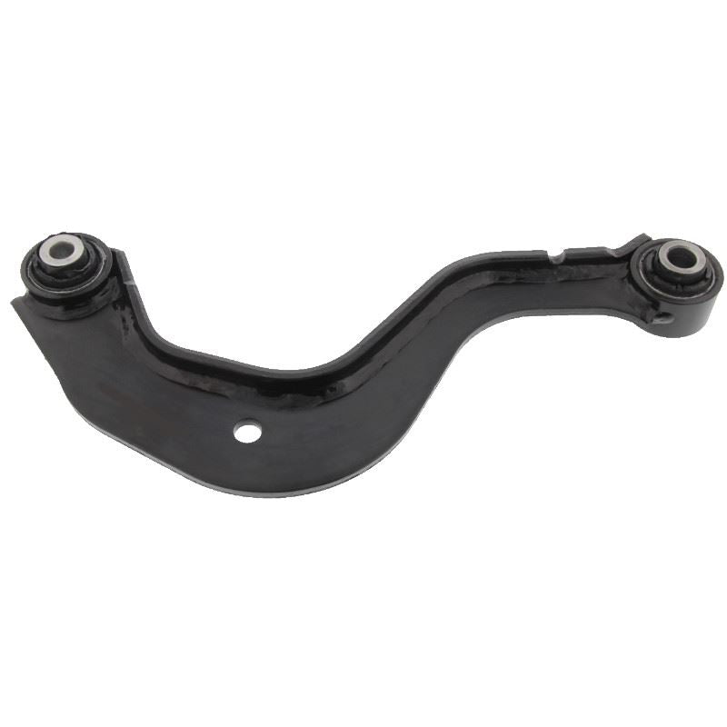 For Audi A3 2003-2012 Rear Upper Left or Right Wishbone Suspension Arm