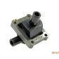 Ssangyong Actyon I 2006-2011 2.3 Ignition Coil
