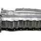 Skoda Octavia 2004-2013 1.9 TDI / 2.0 TDI 16V Aluminium Engine Oil Sump Pan