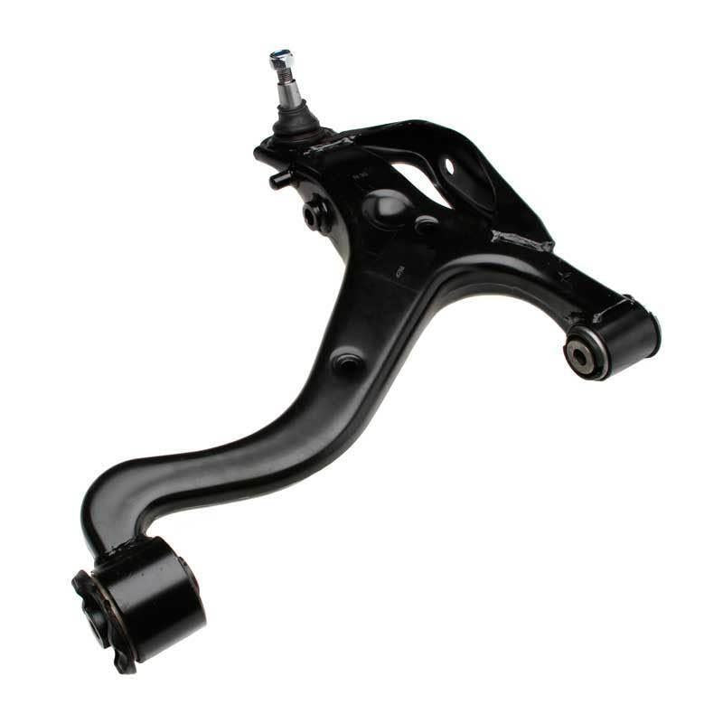 For Range Rover Sport 2005-2013 Front Right Lower Wishbone Suspension Arm