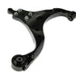For Kia Sportage 2004-2010 Front Right Lower Wishbone Suspension Arm