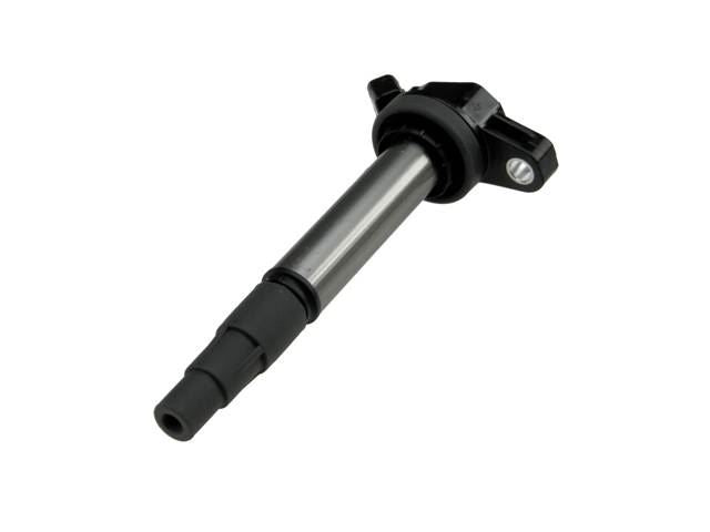 Toyota Auris 2012-2018 Ignition Coil
