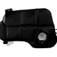 Range Rover Evoque 2011-2018 Radiator Coolant Expansion Header Tank & Cap