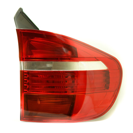BMW X5 E70 Rear Tail Light Lamp 2006-2010 Drivers Side Right Non LED