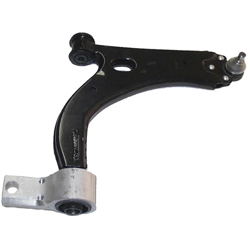 For Ford Fusion 2002-2012 Lower Front Right Wishbone Suspension Arm