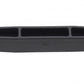 Peugeot Partner 5 5F 1996-2015 Front Anti Roll Bar Drop Link