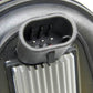 Chevrolet Trailblazer 2001-2008 4.2 AWD Ignition Coil