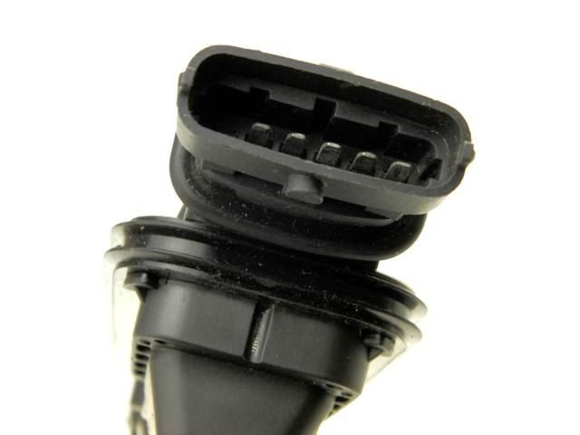 Opel Vectra 2002-2009 3.2 V6 Ignition Coil