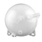 Seat Cordoba 6K 1993-2002 Radiator Coolant Expansion Header Tank