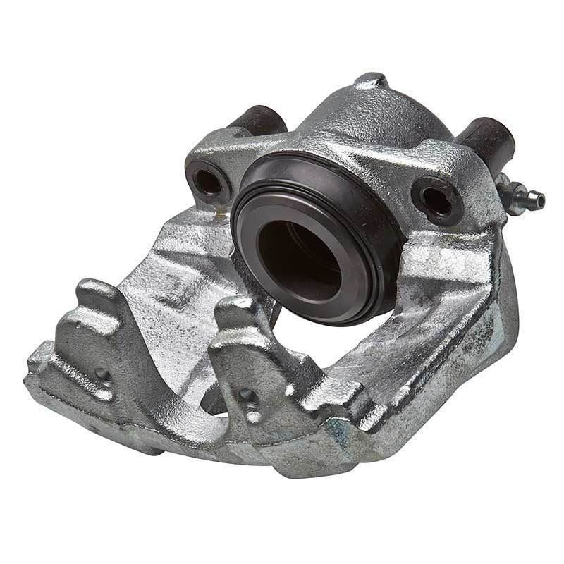 For Vauxhall Signum 2003-2008 Front Right Drivers O/S Brake Caliper