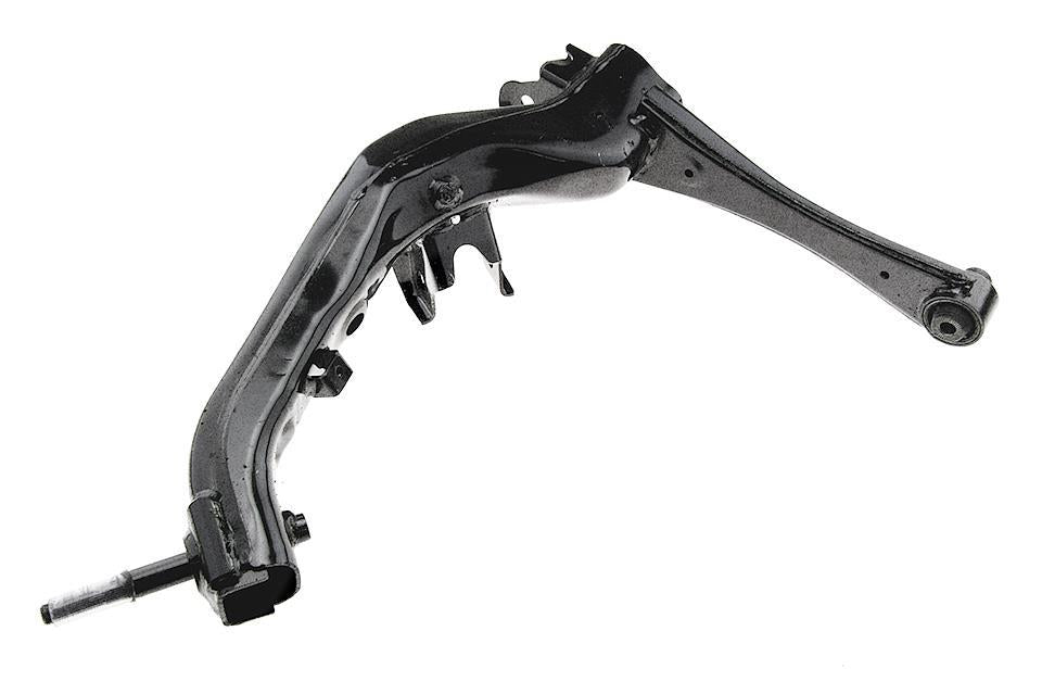 Toyota Avensis T25 2003-2008 Rear Track Control Trailing Arms Wishbones Pair