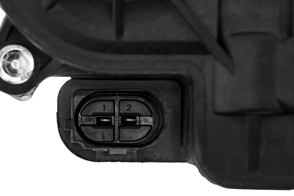 Skoda Kodiaq 2016-2020 Rear Right Drivers Side O/S Brake Caliper 310mm Discs