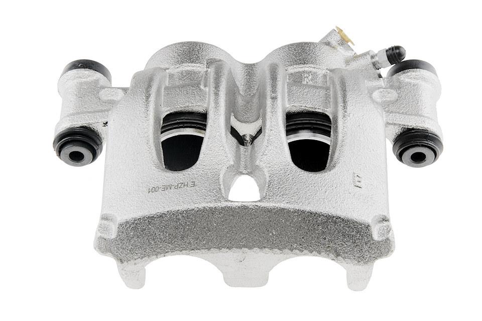 VW Crafter 2006-2018 Front Right Drivers O/S Brake Caliper