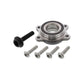 For Audi A6 2004-2011 Front Left or Right Hub Wheel Bearing Kit