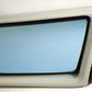 Merc S Class W140 1993-1999 Electric Primed Wing Door Mirror Passenger Side N/S