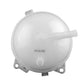 VW Jetta A5 2005-2010 Radiator Coolant Expansion Header Tank & Cap