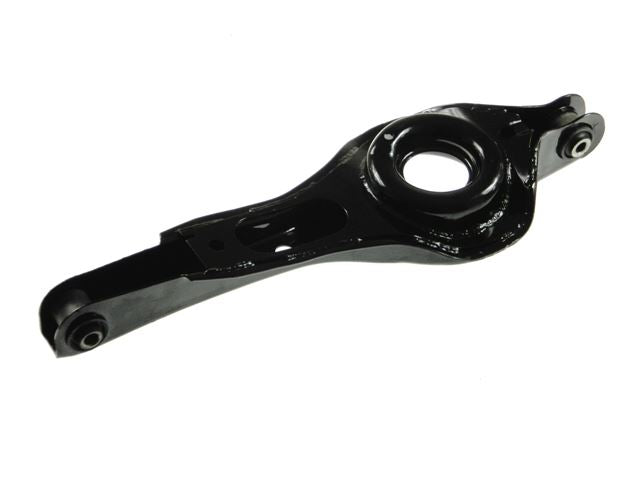 For Volvo V50 2004-2012 Rear Lower Left or Right Wishbone Suspension Arm