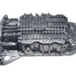 Ford Kuga 2013-2018 Aluminium Engine Oil Sump Pan