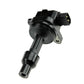 Volvo S40 I 1995-2003 2.0 T / 1.6 / 1.8 / 2.0 T4 / 2 / 1.9 T4 Ignition Coil