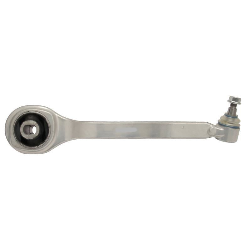 For Mercedes SL 2003-2012  Lower Front Right Wishbone Suspension Arm
