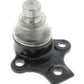 VW Caddy MK II 1995-2004 Front Lower Left or Right Ball Joint