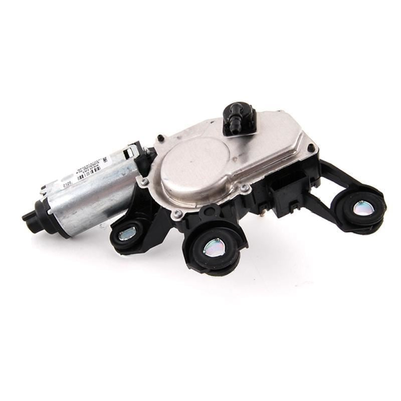 Audi A4 B8 2008-2015 Rear Windscreen Wiper Motor 8E9955711E