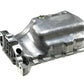 Peugeot 206+ 2010-2018 1.6 16V Aluminium Engine Oil Sump Pan