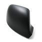 VW Transporter T5/T6 2009-2020 Wing Mirror Cover Black Right Side