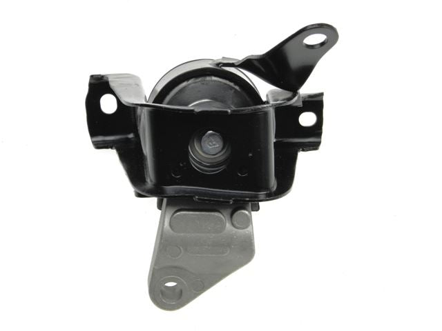 Rav4 engine hot sale mount replacement