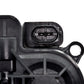 Seat Leon 2012-2020 Rear Electric Handbrake Brake Caliper Servo Motor Right