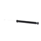 For Seat Leon 1999-2006 Rear Left or Right Shock Absorber Strut