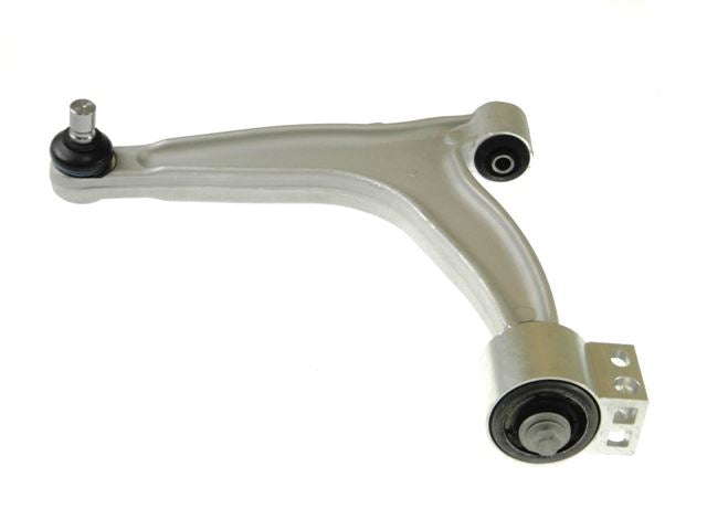 For Saab 9-3 2002-2012 Lower Front Left and Right Wishbones Suspension Arms