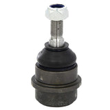 Land Rover Discovery MK II 1998-2004 Front Upper Ball Joints Pair