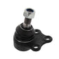 For Nissan Primastar 2001-2014 Front Left or Right Ball Joint