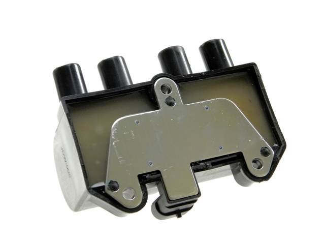 Vauxhall Frontera 1998-2004 2.2i Ignition Coil