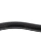 Hyundai Accent MK III MC 2005-2010 Front Left Outer Tie Track Rod End