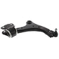 For Volvo S80 2006-2017 Lower Front Right Wishbone Suspension Arm
