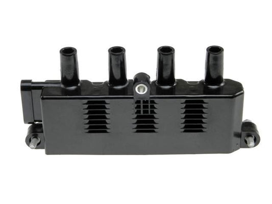 Fiat Punto 2012-2018 Ignition Coil