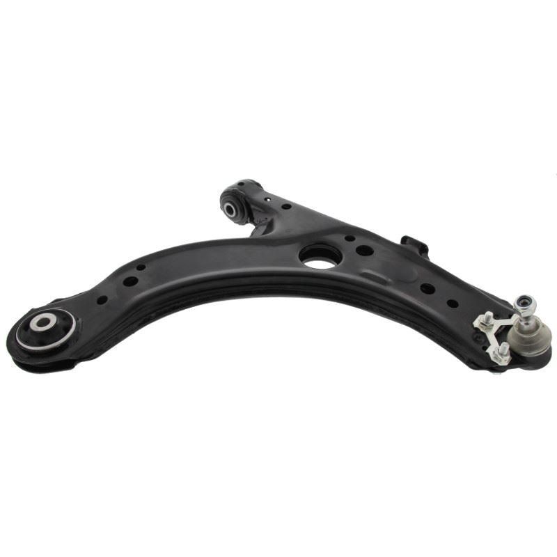 For Seat Leon 1998-2005 Front Lower Right Wishbone Suspension Arm