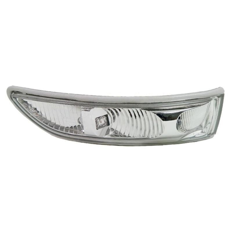 Mercedes A Class W169 2/2005-9/2008 Wing Mirror Indicator Passenger Side N/S