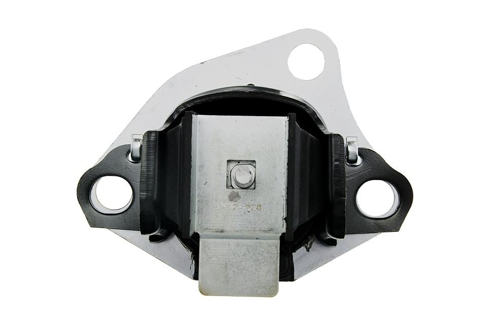 Renault Scenic 1.4 1.6 1.8 1.9 dCi dTi 2.0 1999-2003 Right Engine Mount Hydro
